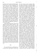 giornale/IEI0013444/1934/unico/00000584