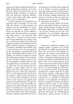 giornale/IEI0013444/1934/unico/00000586