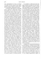 giornale/IEI0013444/1934/unico/00000590