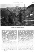 giornale/IEI0013444/1934/unico/00000591