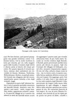 giornale/IEI0013444/1934/unico/00000593