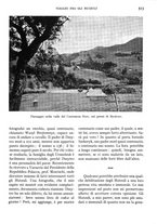 giornale/IEI0013444/1934/unico/00000595