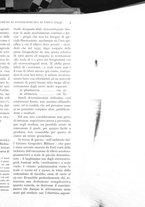 giornale/IEI0013444/1935/unico/00000011
