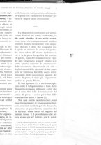 giornale/IEI0013444/1935/unico/00000013