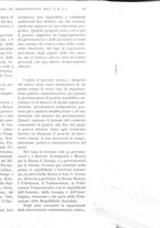 giornale/IEI0013444/1935/unico/00000021