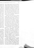 giornale/IEI0013444/1935/unico/00000027