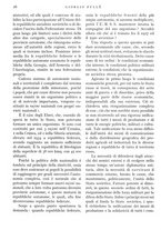 giornale/IEI0013444/1935/unico/00000028