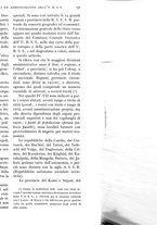 giornale/IEI0013444/1935/unico/00000029