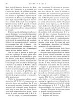 giornale/IEI0013444/1935/unico/00000030