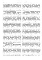 giornale/IEI0013444/1935/unico/00000036