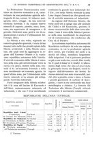 giornale/IEI0013444/1935/unico/00000039