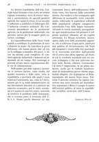 giornale/IEI0013444/1935/unico/00000040