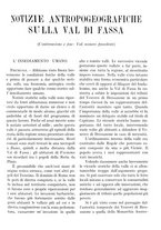 giornale/IEI0013444/1935/unico/00000041