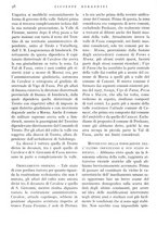 giornale/IEI0013444/1935/unico/00000042