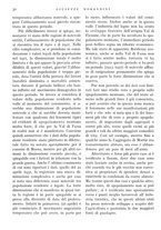 giornale/IEI0013444/1935/unico/00000044