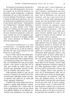 giornale/IEI0013444/1935/unico/00000045