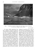 giornale/IEI0013444/1935/unico/00000050