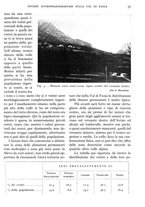 giornale/IEI0013444/1935/unico/00000051