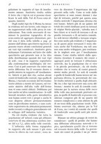 giornale/IEI0013444/1935/unico/00000052