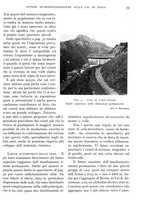 giornale/IEI0013444/1935/unico/00000053