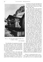 giornale/IEI0013444/1935/unico/00000054