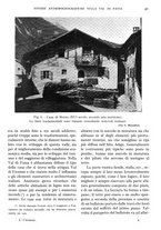 giornale/IEI0013444/1935/unico/00000055