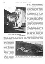 giornale/IEI0013444/1935/unico/00000056