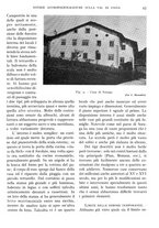 giornale/IEI0013444/1935/unico/00000057