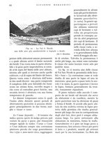 giornale/IEI0013444/1935/unico/00000058