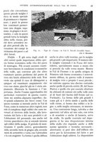 giornale/IEI0013444/1935/unico/00000059