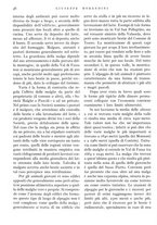 giornale/IEI0013444/1935/unico/00000060