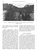 giornale/IEI0013444/1935/unico/00000062