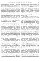 giornale/IEI0013444/1935/unico/00000065