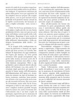 giornale/IEI0013444/1935/unico/00000066