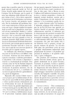 giornale/IEI0013444/1935/unico/00000069