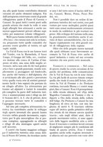 giornale/IEI0013444/1935/unico/00000071