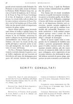 giornale/IEI0013444/1935/unico/00000072