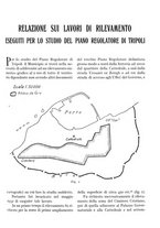 giornale/IEI0013444/1935/unico/00000075