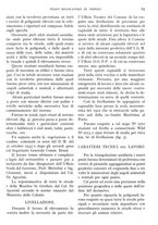 giornale/IEI0013444/1935/unico/00000079