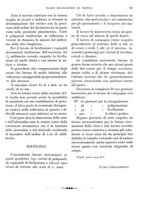 giornale/IEI0013444/1935/unico/00000081