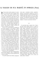 giornale/IEI0013444/1935/unico/00000083