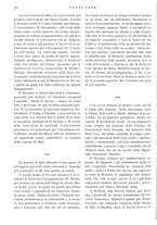 giornale/IEI0013444/1935/unico/00000084