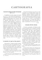 giornale/IEI0013444/1935/unico/00000086