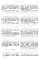 giornale/IEI0013444/1935/unico/00000087