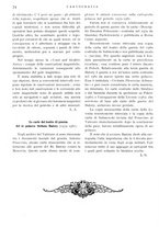 giornale/IEI0013444/1935/unico/00000088