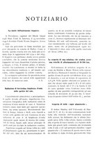 giornale/IEI0013444/1935/unico/00000089