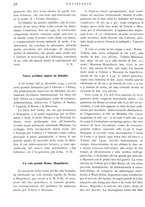 giornale/IEI0013444/1935/unico/00000090