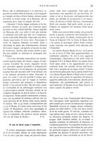 giornale/IEI0013444/1935/unico/00000091