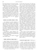 giornale/IEI0013444/1935/unico/00000092