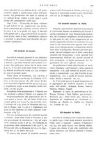 giornale/IEI0013444/1935/unico/00000093